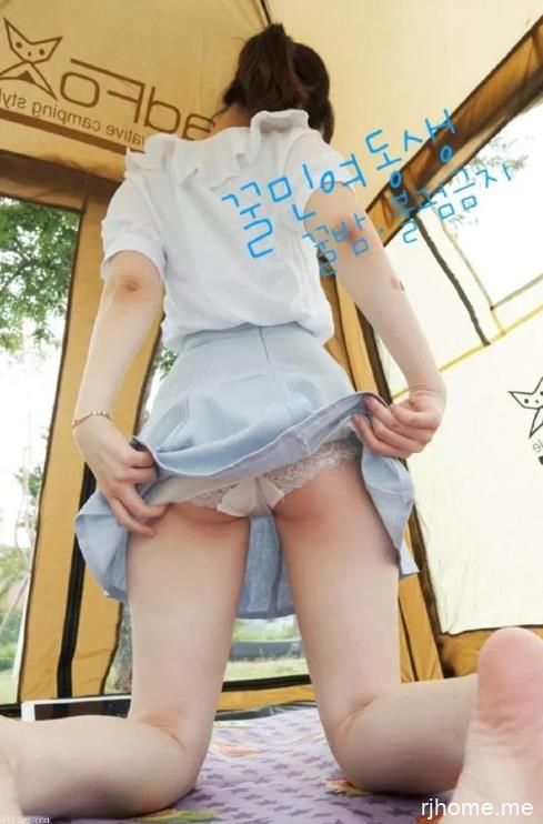 2205051 有趣的小合集15套 609P-158M 秒传