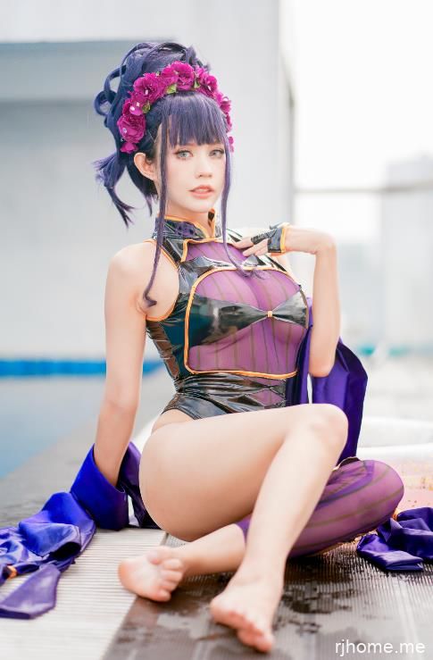 22050708（评论可见）  PingPing - Murasaki Shikibu 52P-496M