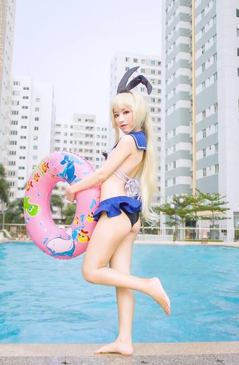 22053014(评论可见) Chono Black 12套合集 174P-927M