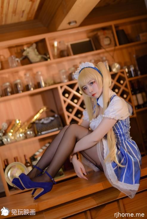 22051209 （评论可见）  二佐Nisa - 英梨梨三套 40P-804M