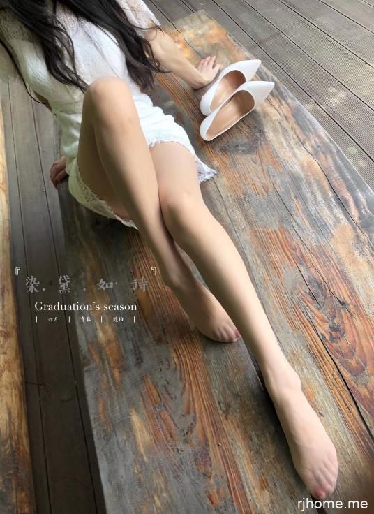 22051101（评论可见）  染黛如诗朋友圈图集  1846P-1.33G