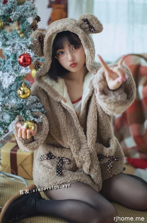 22050905  Partme - 咔咔  20P+2V-381M   秒传不亏