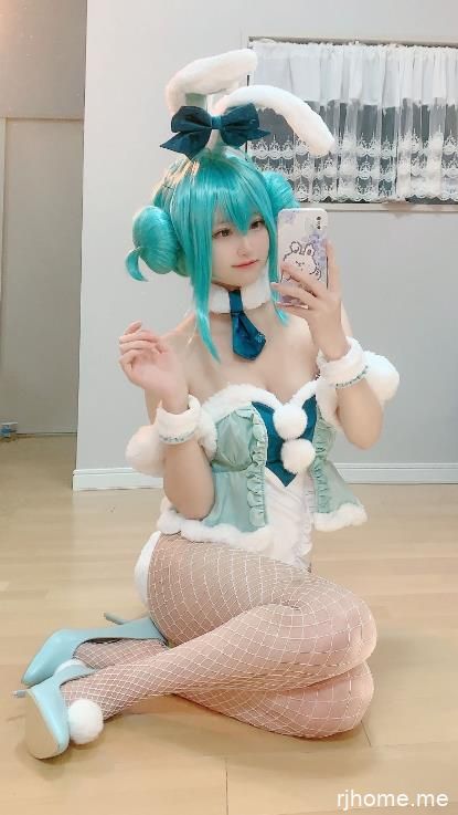 22051712  千阳53套合集  695P+1V-1.42G