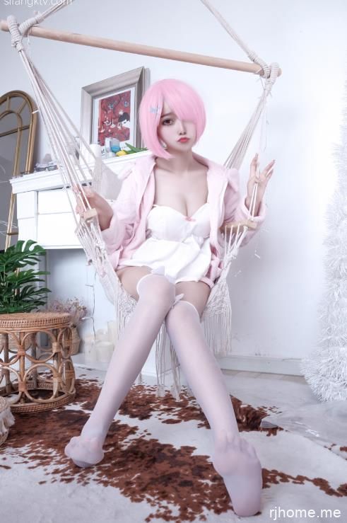 22050909 Eloise软软15套(含定制) 1489P+30V-6.74G 秒传不亏