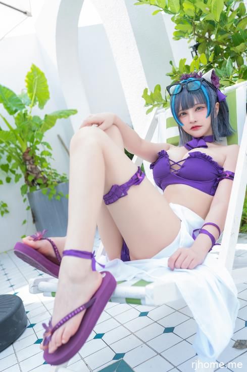 22051218（评论可见）  千夜未来13套合集  271P-551M