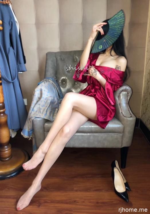 22051101（评论可见）  染黛如诗朋友圈图集  1846P-1.33G