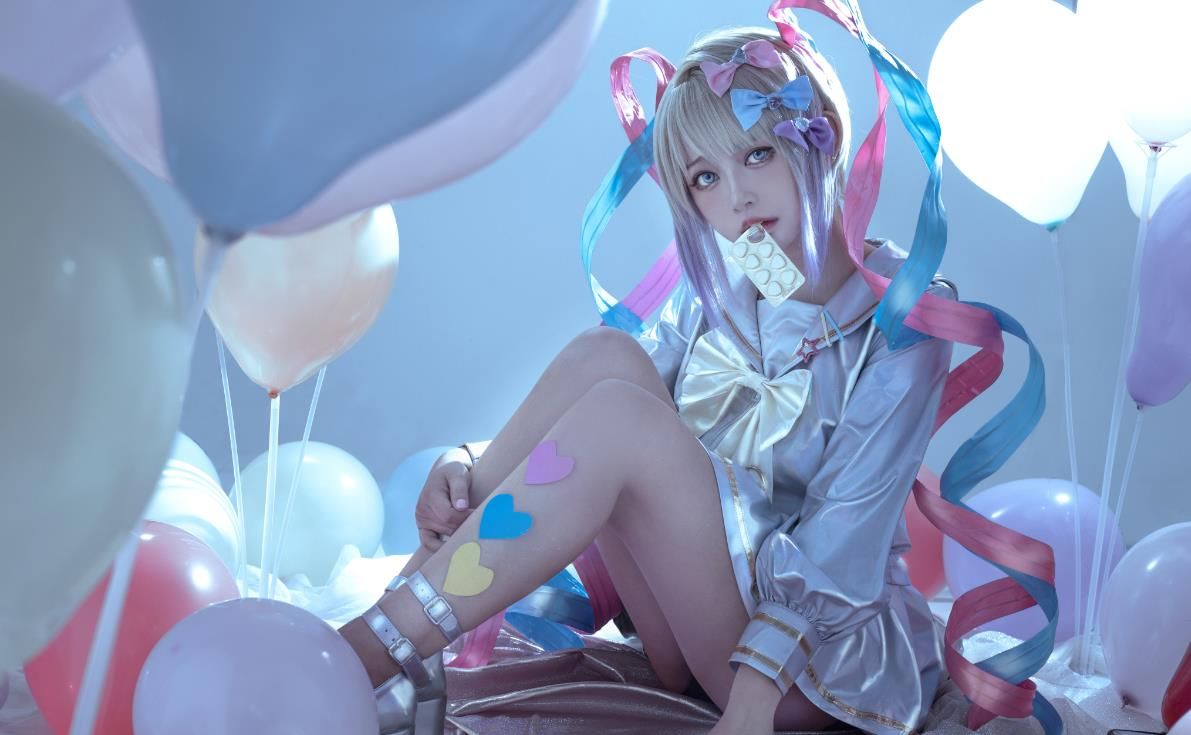 22052912（评论可见）  黑猫猫OvO - 超天酱   16P-88M