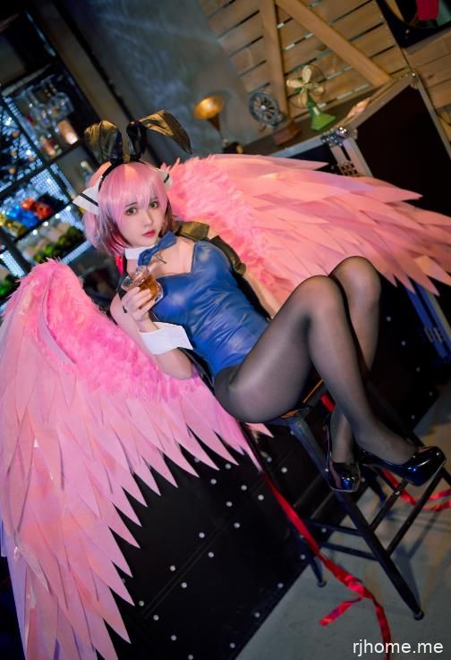 22050710（评论可见）  鳗鱼霏儿 -  伊卡洛斯  12P-121M