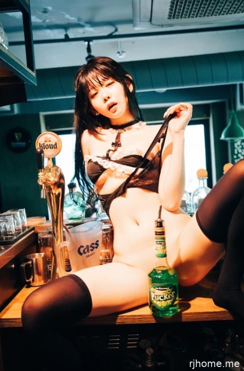 22051315  [LOOZY] Zia - SM Bar   211P-5.17G   秒传不亏