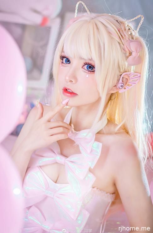 22051813 六二二同学8套 92P-690M