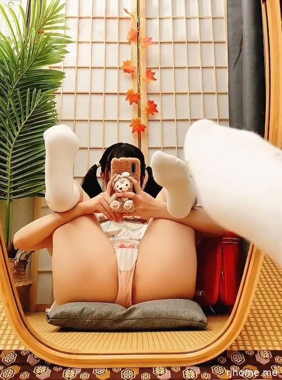 22050100  Nagisa魔物喵fantia22年4月视频合集  13V-5.2G   秒传