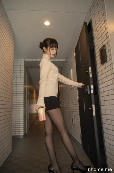 22050204（评论可见）  Shika小鹿鹿 - 年上彼女 真爱版  37P-353M