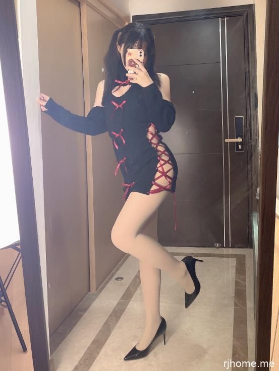 22051304（评论可见）  木之本果 - 真爱粉专属12月-01月合集  51P-140M