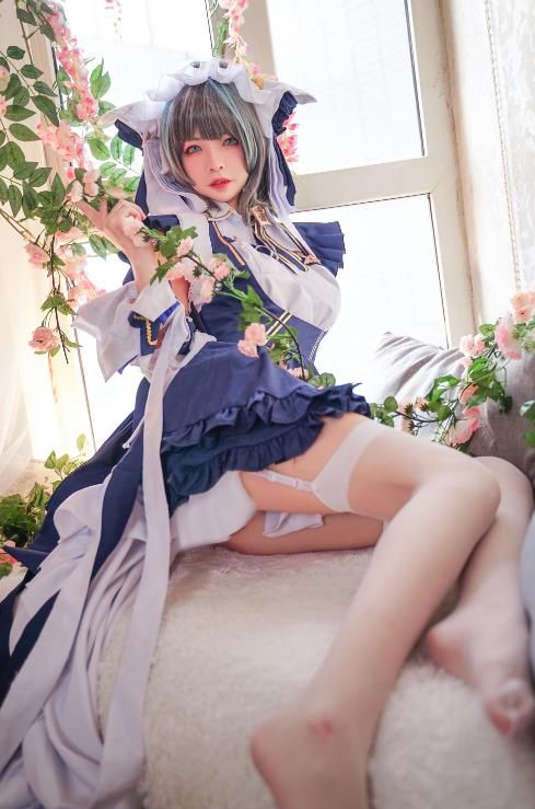 22052612 （评论可见） 可可老师 - 柴郡   16P-177M