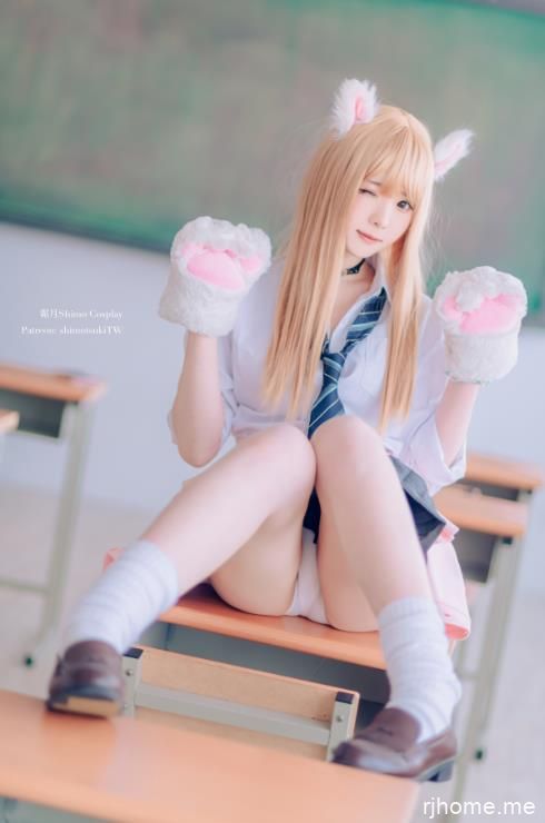 22050105 霜月shimo 52套合集 1897P+5V-13.9G 秒传