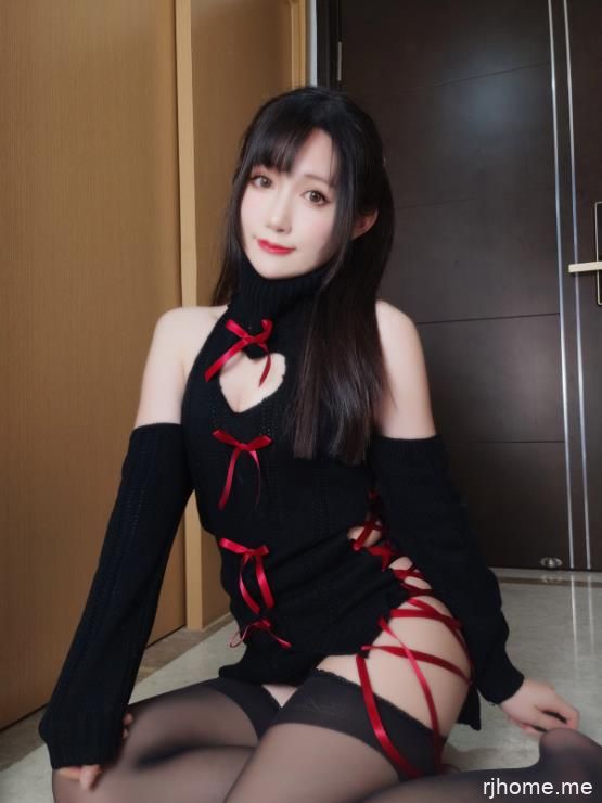 22051304（评论可见）  木之本果 - 真爱粉专属12月-01月合集  51P-140M