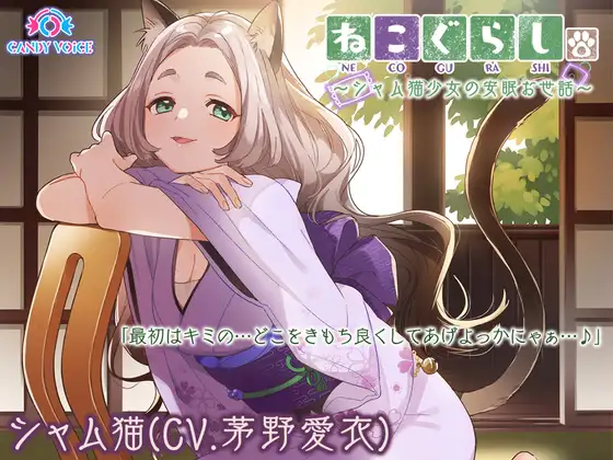 RJ292031[原版][度盘][2.5GB]