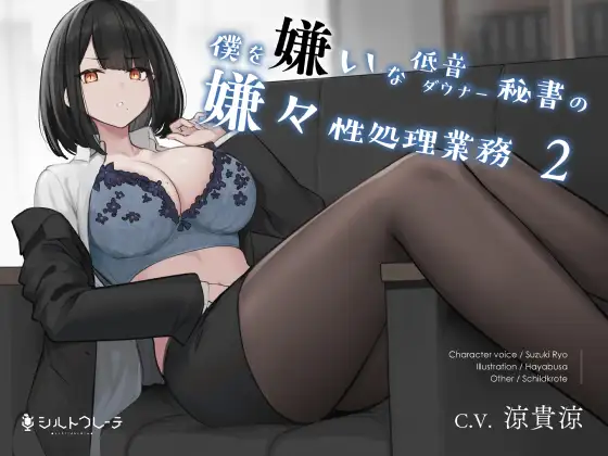 RJ381888[原版][度盘][2.8GB]