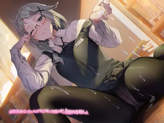 RJ388027[原版][秒传][2GB]