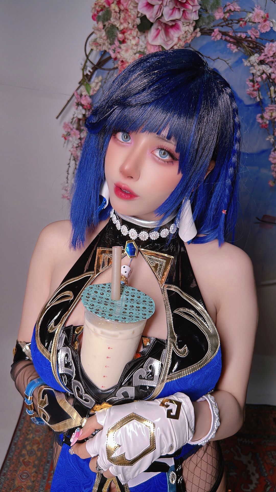 [042]Byoru四套(201P3V 2.34GB)