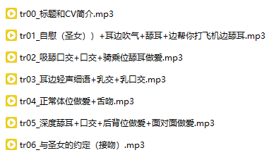 RJ378342[非原版][秒传][341.9MB]