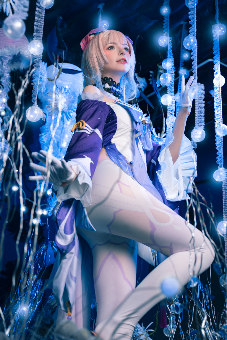 NO.68 Peachmilky*5【2.87G】