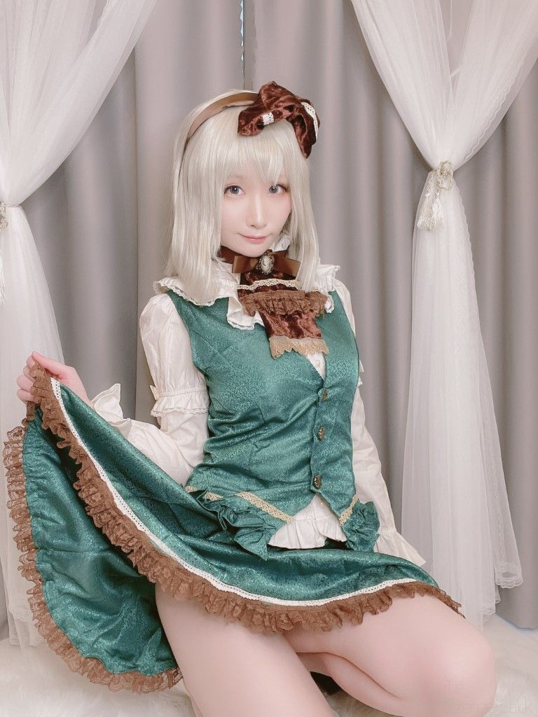 NO.78 Atsuki*3【593P 950M】