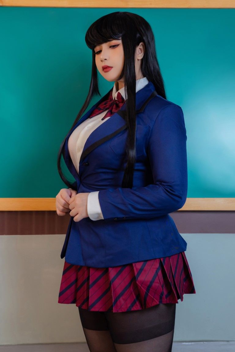 NO.62 Uyuy*3【215P 22V 2.29G】