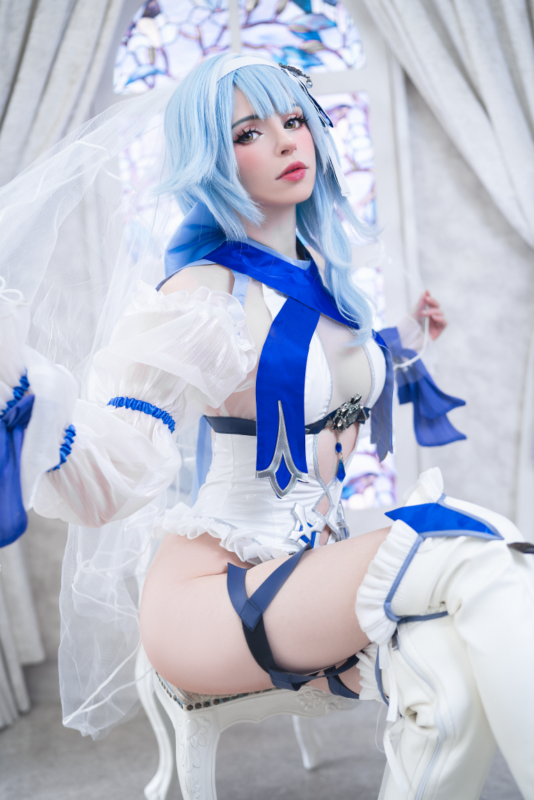 NO.68 Peachmilky*5【2.87G】