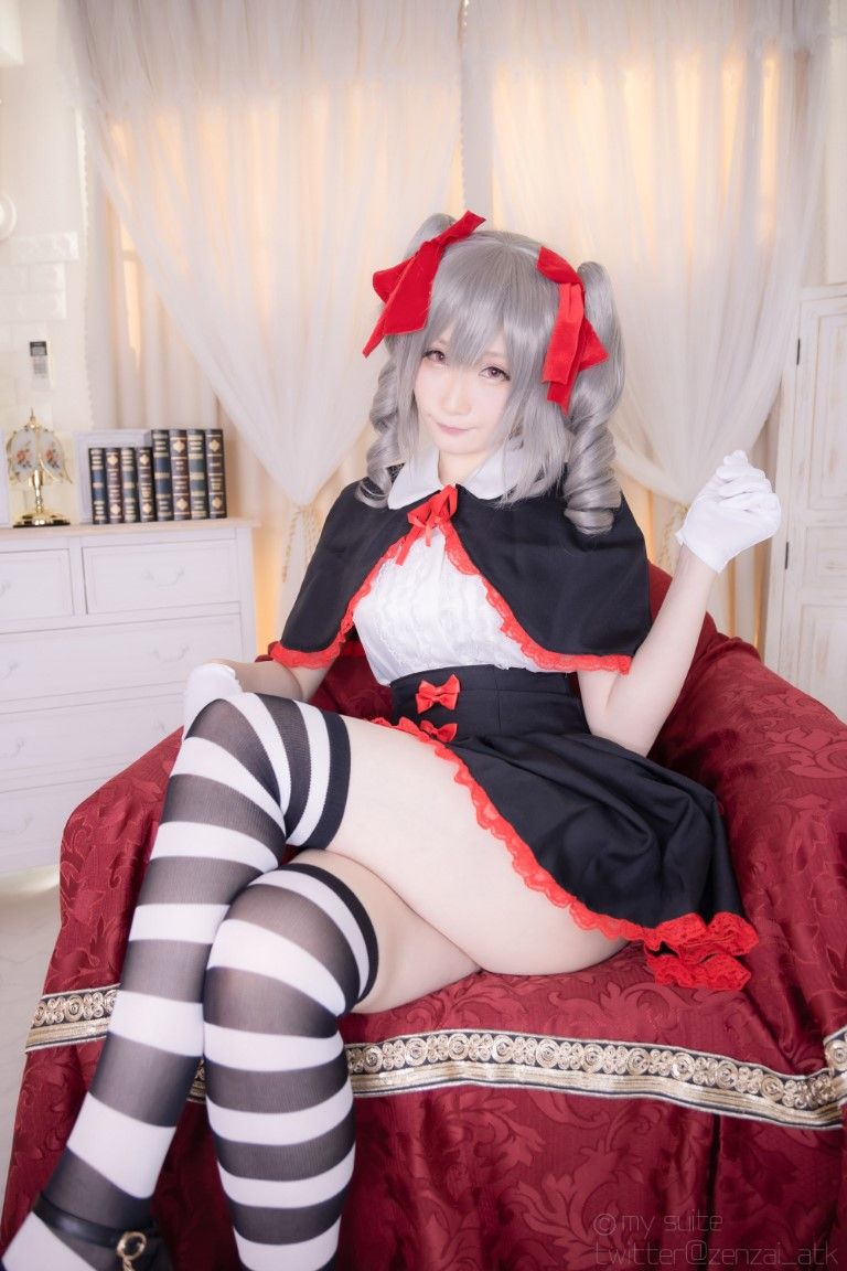 NO.78 Atsuki*3【593P 950M】