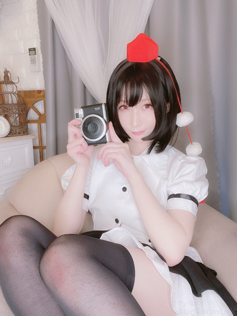 NO.78 Atsuki*3【593P 950M】