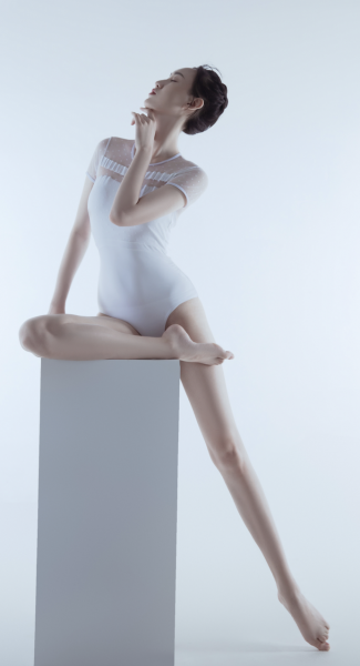 (评论可见) 舞蹈生日记大合集1-108 24.62G