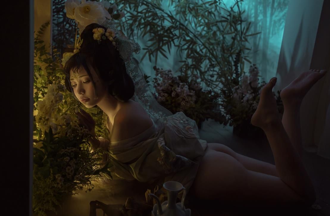 22060716（评论可见）   桜井宁宁 - 胶衣妹抖   111P-1.56G