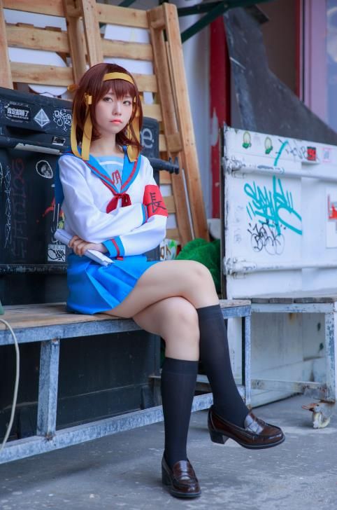 22053113 (评论可见) G44不会受伤5套合集 87P-212M