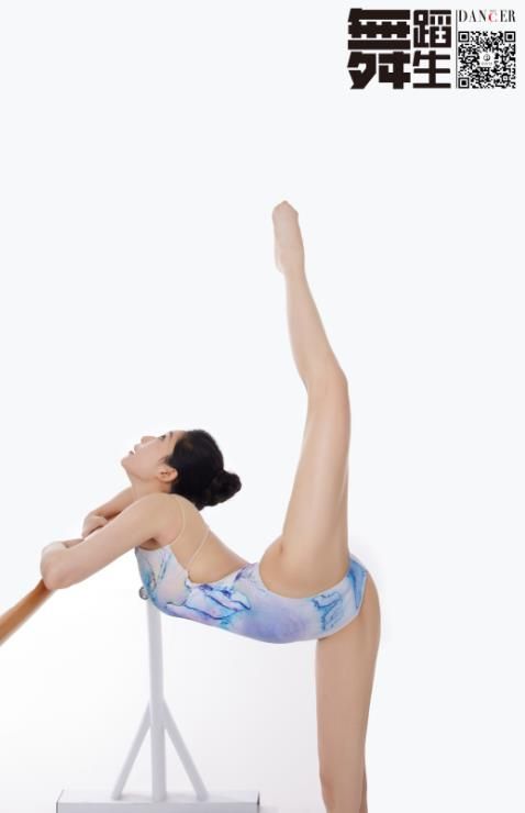 22061001（评论可见）  舞蹈生日记 103花样少女 佚名  40P-263M