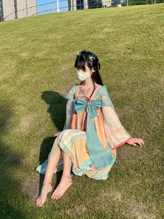 22060902  足控合集  1038P-137M   秒传不亏