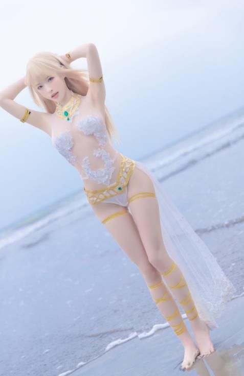 22062018  清水由乃33套合集  2166P+15V-31.7G