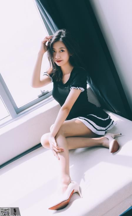 22060703(评论可见) SHENSHI绅士39套合集 5.52GB