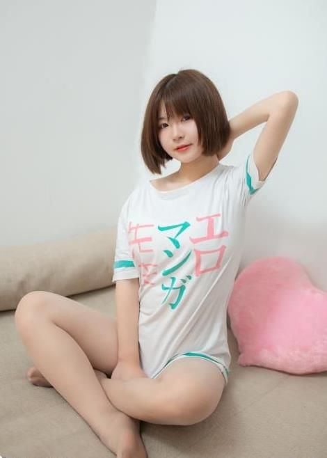 （评论可见）  兔玩映画系列770套    294G