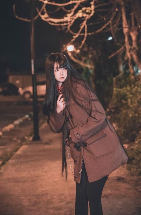 22062006  落落Raku - 同級生の秘密 -Her secret  53P+3V-447M  秒传不亏