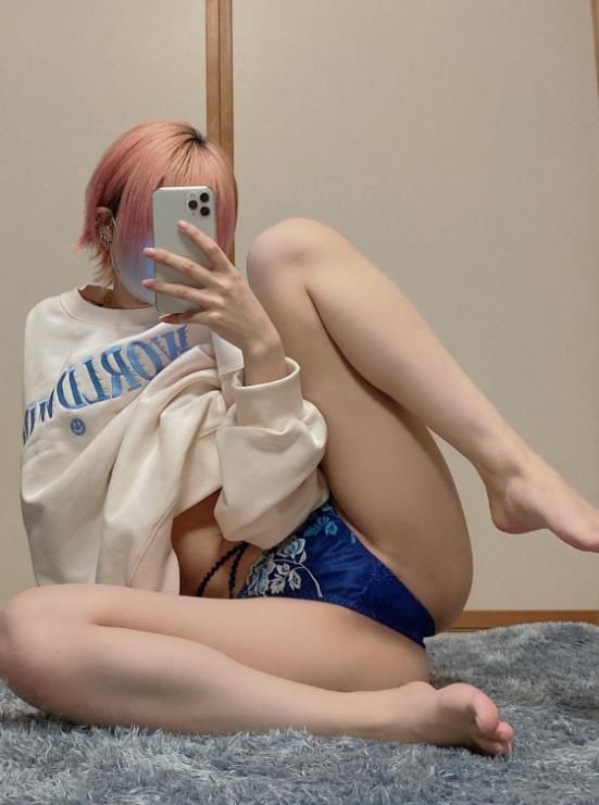 22060814  御伽樒28弹  128P+6V-457M  秒传不亏