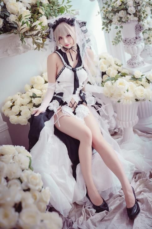 22062719 沖田凜花Rinka最新14套合集 258P-936M