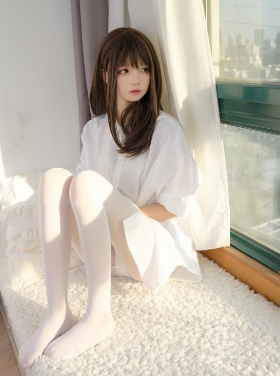 22061403（评论可见）  紧急企划 - 5G-001 五更百鬼 白丝   50P-1.39G