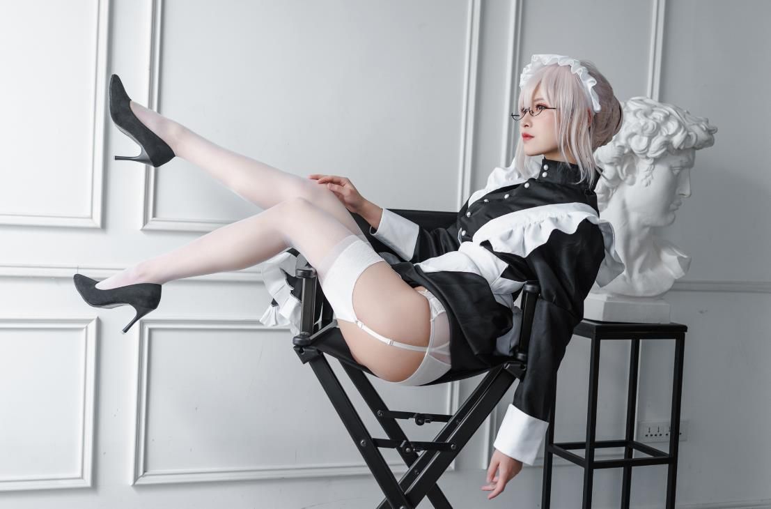 22060808 田璐璐11套合集 829P+8GIF+22V-2.1G