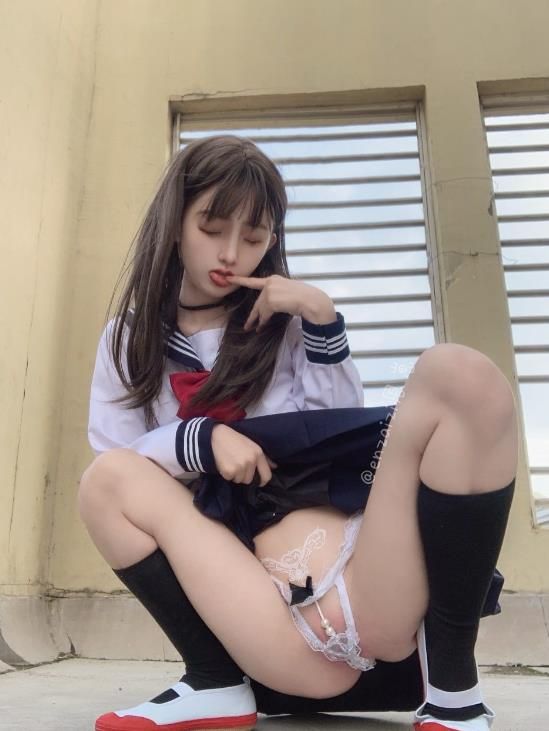 22060902  足控合集  1038P-137M   秒传不亏