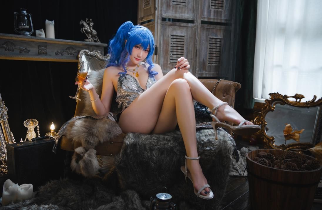 22060116  瓜希酱44套合集    925P-4.62G