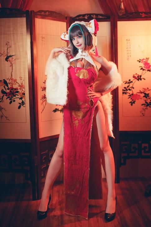 22062719 沖田凜花Rinka最新14套合集 258P-936M