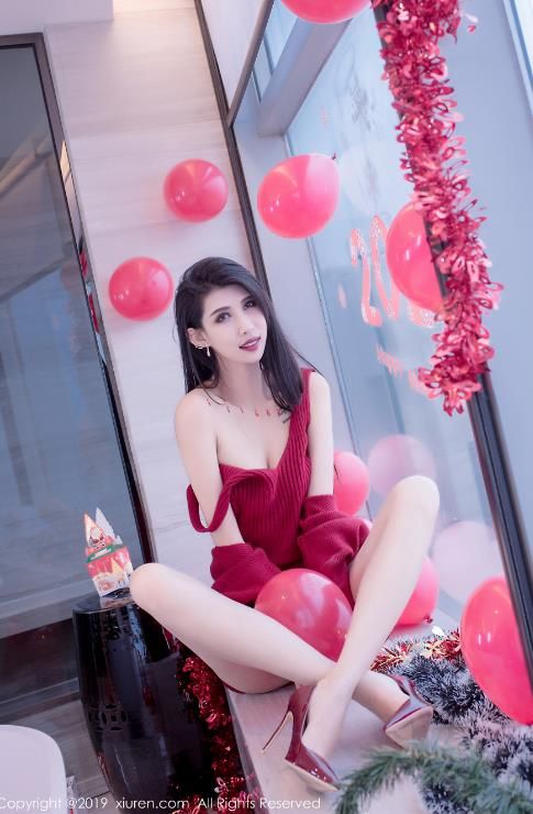 22062419 葛征20套合集 1035P+1V-6.62G