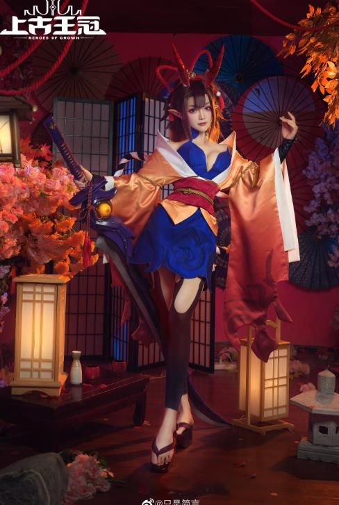 22062016  只是简言44套  2267P-3.59G