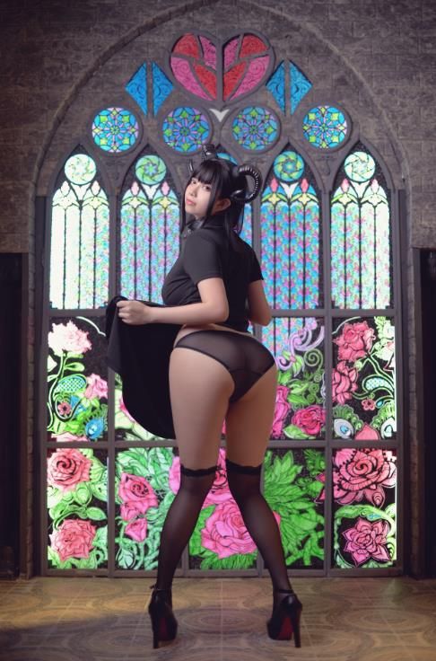 22061306（评论可见）  Hieey - July   11P-58M